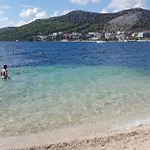 By The Sea Seget Vranjica, Trogir - 1050 * Seget Vranjica