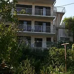 By The Sea Seget Vranjica, Trogir - 1050 Apartment Seget Vranjica