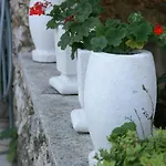 Apartment By The Sea Seget Vranjica, Trogir - 1050 *