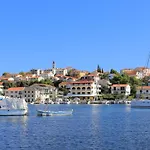 By The Sea Seget Vranjica, Trogir - 1050 Apartment *