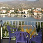 By The Sea Seget Vranjica, Trogir - 1050 *