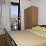 By The Sea Seget Vranjica, Trogir - 1050 Apartment *