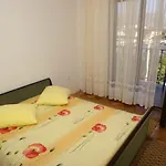 By The Sea Seget Vranjica, Trogir - 1050 Apartment *