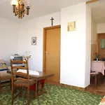 By The Sea Seget Vranjica, Trogir - 1050 Apartment *