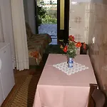 Apartment By The Sea Seget Vranjica, Trogir - 1050 *