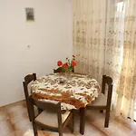 Apartment By The Sea Seget Vranjica, Trogir - 1050 Seget Vranjica