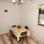By The Sea Seget Vranjica, Trogir - 1050 Apartment *