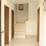 Apartment By The Sea Seget Vranjica, Trogir - 1050 *