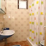 By The Sea Seget Vranjica, Trogir - 1050 Apartment