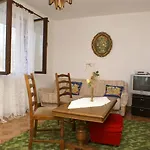 By The Sea Seget Vranjica, Trogir - 1050 Apartment Seget Vranjica