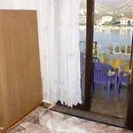Apartment By The Sea Seget Vranjica, Trogir - 1050