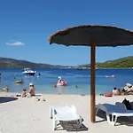 By The Sea Seget Vranjica, Trogir - 1050 Apartment Seget Vranjica