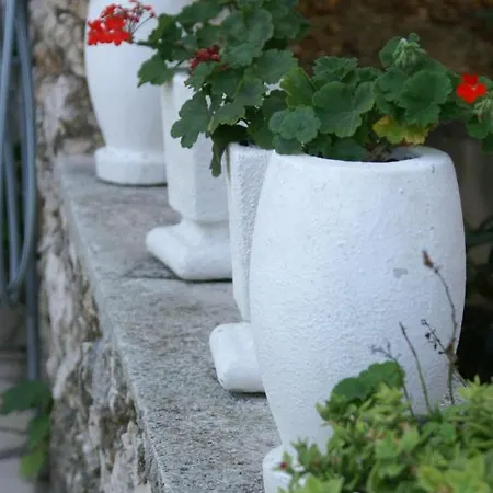 Daire By The Sea Seget Vranjica, Trogir - 1050 *