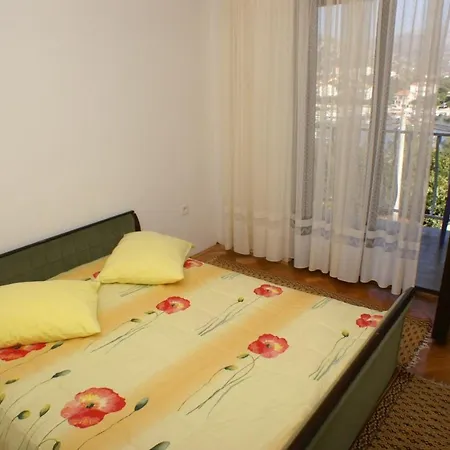 By The Sea Seget Vranjica, Trogir - 1050 Daire *