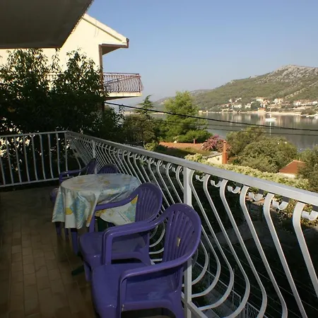 By The Sea Seget Vranjica, Trogir - 1050 * 希杰·弗朗吉卡