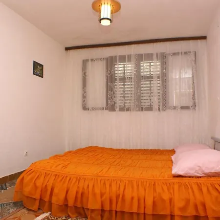 Daire By The Sea Seget Vranjica, Trogir - 1050 *
