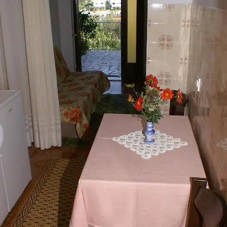 Daire By The Sea Seget Vranjica, Trogir - 1050 *