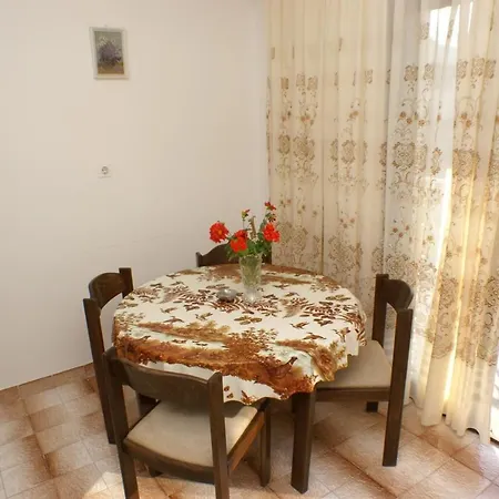 Daire By The Sea Seget Vranjica, Trogir - 1050 Seget Vranjica