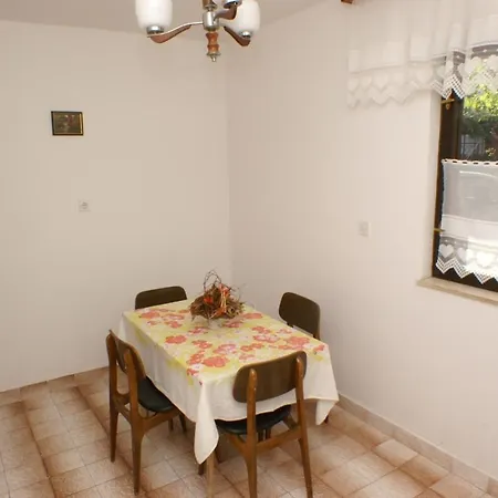 By The Sea Seget Vranjica, Trogir - 1050 Daire *
