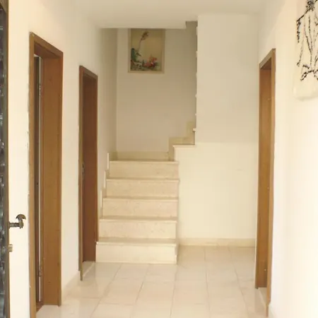 Daire By The Sea Seget Vranjica, Trogir - 1050 *