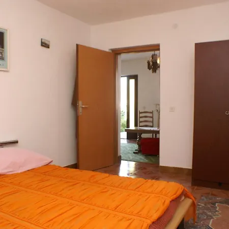 By The Sea Seget Vranjica, Trogir - 1050 Apartment