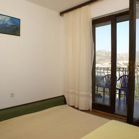 Daire By The Sea Seget Vranjica, Trogir - 1050 Seget Vranjica