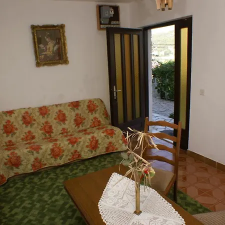 Daire By The Sea Seget Vranjica, Trogir - 1050 Seget Vranjica