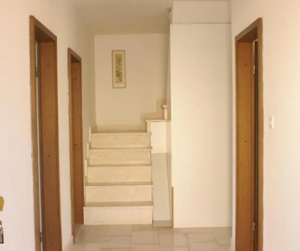 By The Sea Seget Vranjica, Trogir - 1050 公寓 希杰·弗朗吉卡