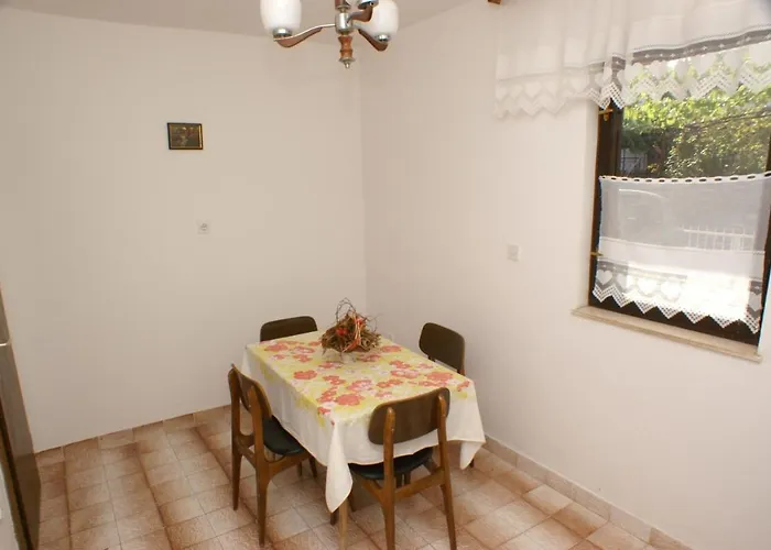 By The Sea Seget Vranjica, Trogir - 1050 公寓 *