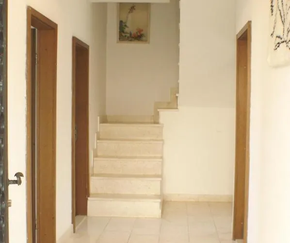 公寓 By The Sea Seget Vranjica, Trogir - 1050 *